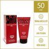  Gel bôi trơn tăng kích cỡ TITAN PROVOCATIVE 50ml 
