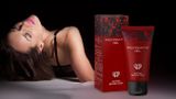  Gel bôi trơn tăng kích cỡ TITAN PROVOCATIVE 50ml 