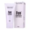 GEL BÔI TRƠN OKAMOTO FUN COLLAGEN 