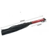  Roi tình yêu Passionate Flogger 