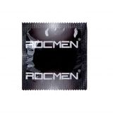  Bao Cao Su Rocmen Long Shock 4 in 1, Siêu Điểm Nổi, Kéo Dài Thời Gian Nam Giới 