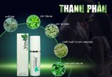  Chai Xịt Kéo Dài Thời Gian Dành Cho Nam Giới Vimax Men Delay Spray - 12ml 