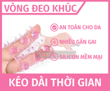  I Sale 2026 I Đôn Dzên Khúc Bi Nhỏ ( Màu ngẫu nhiên ) 