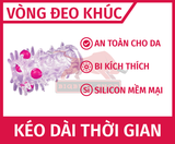  I Sale 2026 I Đôn Dzên Khúc Bi To Dành cho Nam 