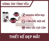  Vòng Tay Tình Yêu 