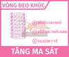  ĐEO KHÚC GAI KÉO DÀI THỜI GIAN 