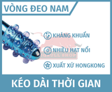  I Sale 2026 I Đôn Dzên Khúc Bi Nhỏ Dành cho Nam 