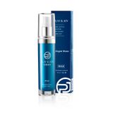  DD Tăng Khoái Cảm Nữ Giới Gulong PlayJoy, 35ml. Gải Quyết Lãnh Cảm, Tăng Cường Kích Thích 