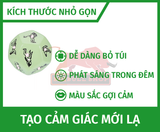  I Sale 2026 I Xí Ngầu 12 Tư Thế Tình Yêu 