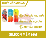  I Sale 2026 I Cốc TD Nam Giới Sexual, Gân, Gai, Mềm Mại 