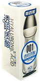  Gel Bôi Trơn 001, Hyaluronic Acid Dưỡng Ẩm Da, Gốc Nước, 100g 