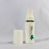  Chai Xịt Kéo Dài Thời Gian Dành Cho Nam Giới Vimax - 15ml 
