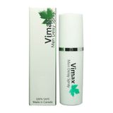  Chai Xịt Kéo Dài Thời Gian Dành Cho Nam Giới Vimax - 15ml 