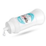  Gel Bôi Trơn SiYi ( Dạng Đục Tinh Trùng) - 200ml 