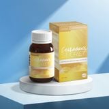  Collagen's Secret - Hỗ trợ quá trình lão hóa da 