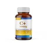  Collagen's Secret - Hỗ trợ quá trình lão hóa da 