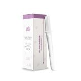  Gel Tăng Khoái Cảm Cho Nữ Wet Stuff Orgasm Enhancing Cream Lub Ignight  Ham Muốn Tuổi 30 - 1 Hộp 4 gói / 5g 