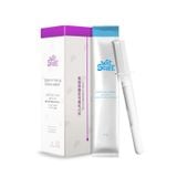  Gel Tăng Khoái Cảm Cho Nữ Wet Stuff Orgasm Enhancing Cream Lub Ignight  Ham Muốn Tuổi 30 - 1 Hộp 4 gói / 5g 