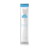  Gel Tăng Khoái Cảm Cho Nữ Wet Stuff Orgasm Enhancing Cream Lub Ignight  Ham Muốn Tuổi 30 - 1 Hộp 4 gói / 5g 