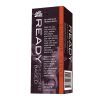  Gel Bôi Trơn Viên Nang Dầu Silicone Wet Stuff Ready  Hộp 12 Viên 