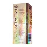  Gel Bôi Trơn Tăng Khoái Cảm Dạng Viên Nang Wet Stuff Ready Sublime Ignight Gốc Silicone Based Siêu Trơn Đậm Đặc Cảm Giác Như Thật  Hộp 10 Viên 