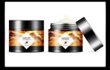  Gel Bôi Trơn HM Coke Life Anal Lub 3 Tính Năng, Nóng , Lạnh, Giảm Đau Hộp 150g 