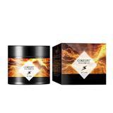  Gel Bôi Trơn HM Coke Life Anal Lub 3 Tính Năng, Nóng , Lạnh, Giảm Đau Hộp 150g 