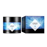  Gel Bôi Trơn HM Coke Life Anal Lub 3 Tính Năng, Nóng , Lạnh, Giảm Đau Hộp 150g 