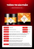  Gel Bôi Trơn HM Coke Life Anal Lub 3 Tính Năng, Nóng , Lạnh, Giảm Đau Hộp 150g 