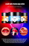  Gel Bôi Trơn HM Coke Life Anal Lub 3 Tính Năng, Nóng , Lạnh, Giảm Đau Hộp 150g 
