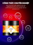 Gel Bôi Trơn HM Coke Life Anal Lub 3 Tính Năng, Nóng , Lạnh, Giảm Đau Hộp 150g 