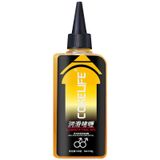  Gel Bôi Trơn HM Coke Life 3 Tính Năng, Nóng , Lạnh, Giảm Đau Chai 85g 