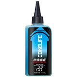  Gel Bôi Trơn HM Coke Life 3 Tính Năng, Nóng , Lạnh, Giảm Đau Chai 85g 