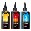  Gel Bôi Trơn HM Coke Life 3 Tính Năng, Nóng , Lạnh, Giảm Đau Chai 85g 