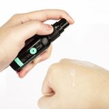  Chai Xịt Eros Sản Phẩm Giúp Thư Giãn, Giản Nỡ HM , Giảm Căng Cơ, Giảm Đau, Làm Mịn, Kéo Dài Cuộc Yêu Cho Nam Giới 30ml 