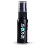  Chai Xịt Eros Sản Phẩm Giúp Thư Giãn, Giản Nỡ HM , Giảm Căng Cơ, Giảm Đau, Làm Mịn, Kéo Dài Cuộc Yêu Cho Nam Giới 30ml 