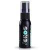  Chai Xịt Eros Sản Phẩm Giúp Thư Giãn, Giản Nỡ HM , Giảm Căng Cơ, Giảm Đau, Làm Mịn, Kéo Dài Cuộc Yêu Cho Nam Giới 30ml 