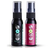 Chai Xịt Eros Sản Phẩm Giúp Thư Giãn, Giản Nỡ HM , Giảm Căng Cơ, Giảm Đau, Làm Mịn, Kéo Dài Cuộc Yêu Cho Nam Giới 30ml 