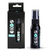  Chai Xịt Eros Sản Phẩm Giúp Thư Giãn, Giản Nỡ HM , Giảm Căng Cơ, Giảm Đau, Làm Mịn, Kéo Dài Cuộc Yêu Cho Nam Giới 30ml 