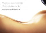  Chai Xịt Eros Sản Phẩm Giúp Thư Giãn, Giản Nỡ HM , Giảm Căng Cơ, Giảm Đau, Làm Mịn, Kéo Dài Cuộc Yêu Cho Nữ Giới 30ml 