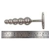  Cây Massage Mỏ Neo Kích Thích HM 05 Hạt Bi Size To Inox Cao Cấp 