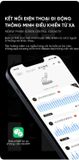  Máy Súng Ống Lồng Điều Khiển App Nhiều Tần Số, Rung Thụt, Nhiệt Độ, Đa Năng Cao Cấp 