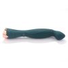  Cây Massage Unleash Kích Thích Nhiều Chế Độ Chuyển Động Ngón Tay Mềm Mại Cao Cấp 