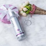  Chai Dung Dịch Vệ Sinh Và Khử Trùng Toys Cao Cấp Svakom 