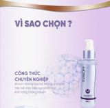  Chai Dung Dịch Vệ Sinh Và Khử Trùng Toys Cao Cấp Svakom 