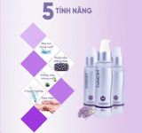  Chai Dung Dịch Vệ Sinh Và Khử Trùng Toys Cao Cấp Svakom 