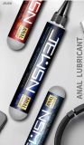  Gel Bôi Trơn HM Jewsn Anal Lub 03 Tính Năng, Nóng , Lạnh, Giảm Đau - Tuýp 95ml 