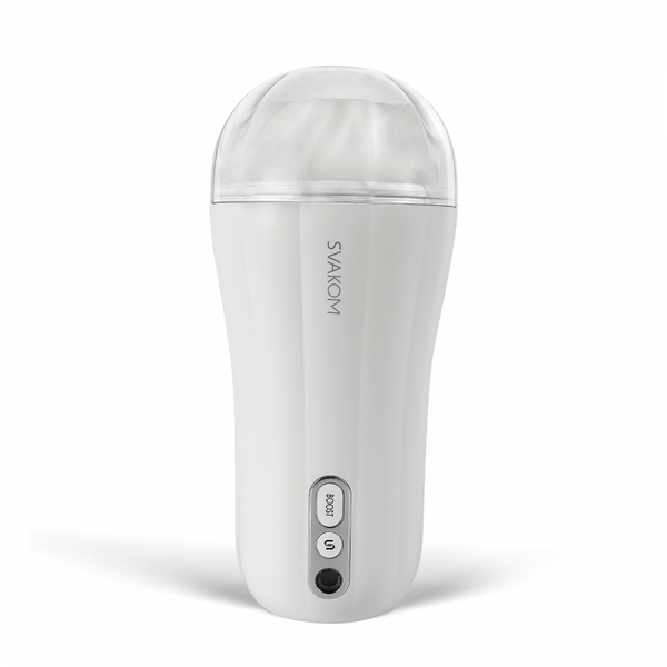 Am dao gia svakom robin