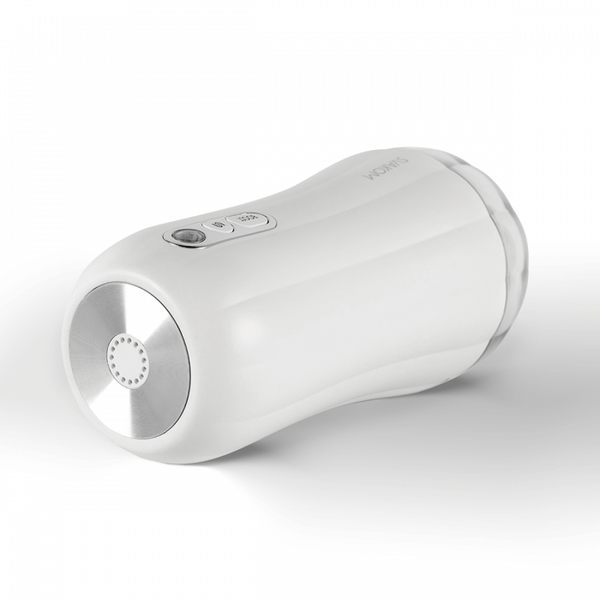 Am dao gia svakom robin