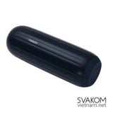  SVAKOM Sam Neo 2 Pro - Âm Đạo Giả Thủ Dâm Nam Tương Tác Qua Ứng Dụng Thông Minh 